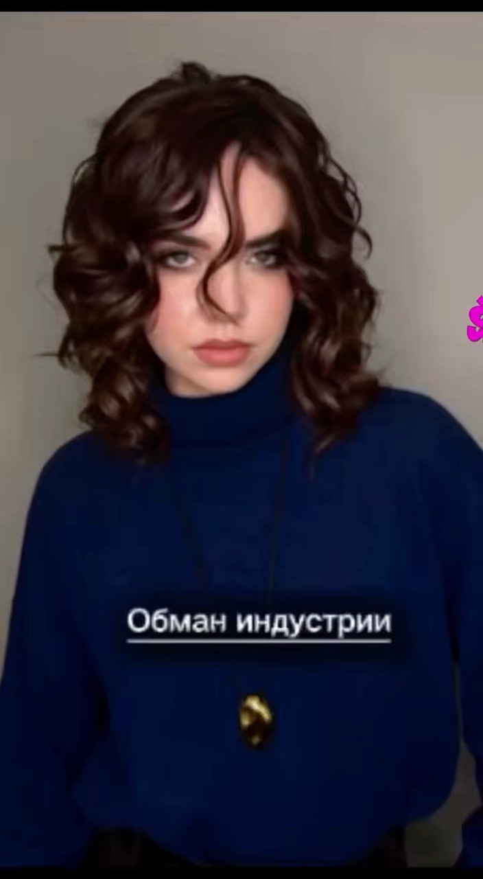 gordionok_tatiana в LOOKY. . Скорость и качество-...