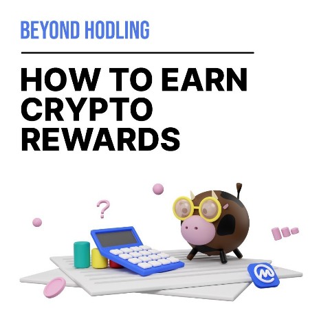 Coinmarketcap в LOOKY. #HODLing,#HODLing,#CMC,#Crypto,#Cryptocurrency,#Trading,#CryptoRewards. Tired of just #HODLi...