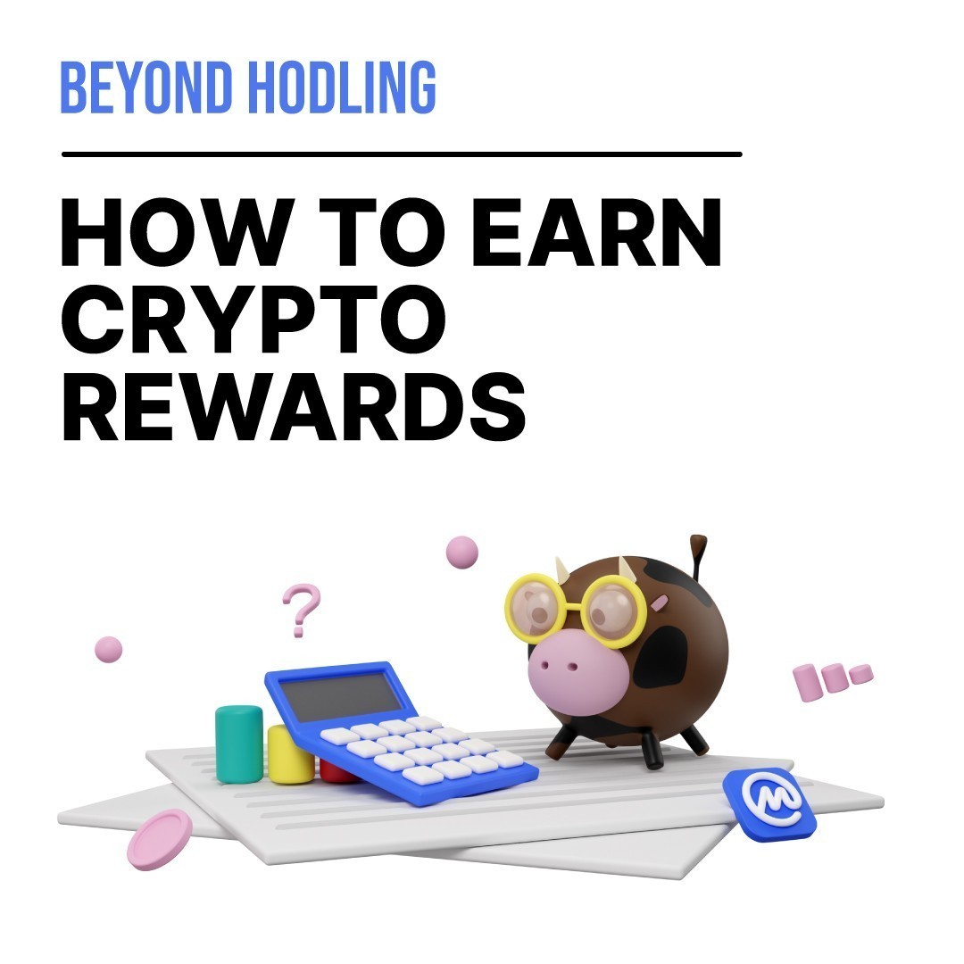 Coinmarketcap in LOOKY. #HODLing,#HODLing,#CMC,#Crypto,#Cryptocurrency,#Trading,#CryptoRewards. Tired of just #HODLi...