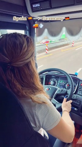 chilly в LOOKY. . Lets drive safetly [...