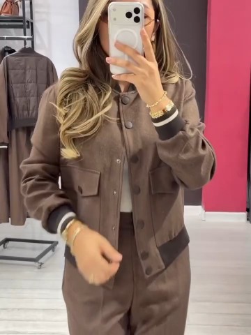 daria_lebedeva в LOOKY. . В наличии пишите