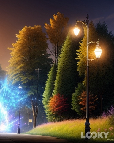 Fantasy_blog в LOOKY. #фэнтези,#Исходное_фото,#LOOKY_нейронка,#looky_нейронка_фэнтези,#looky_топ,#looky_контент,#looky_нейросети,#looky_блогер,#looky_рекомендации,#лайк,#лайки,#подпишисьнаменя,#подписка,#лайкнименя,#поставьлайк,#творчествобезграниц,#творческаянатура,#фэнтезимир,#мирфэнтези,#встилефэнтези,#фэнтези_путешествие,#лайктайм,#нейроблогер,#нейросетьрисует,#фотоблогер,#нейрофото,#тутаев,#ярославскаяобласть,#сентябрь2024,#осень2024. Фото обработано в Не...