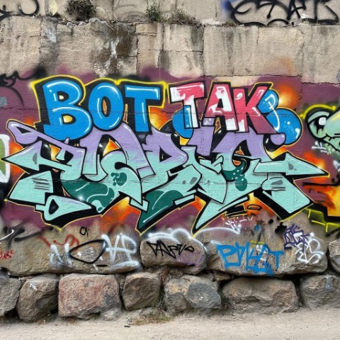 dark_pages_kskte9ps1k в LOOKY. . https://band.link/ll...