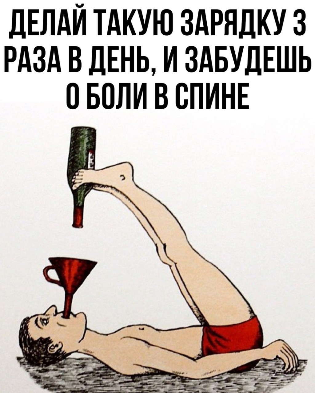 Olika - Дракончик в LOOKY. . Сегодня в ВК нашла в...