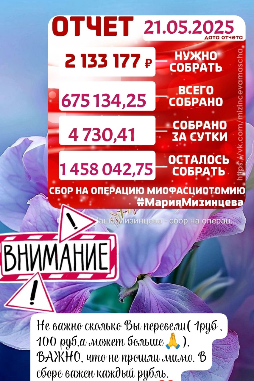 Татьяна в LOOKY — Дорогие друзья, помощники и просто неравнодушные люди . Огро