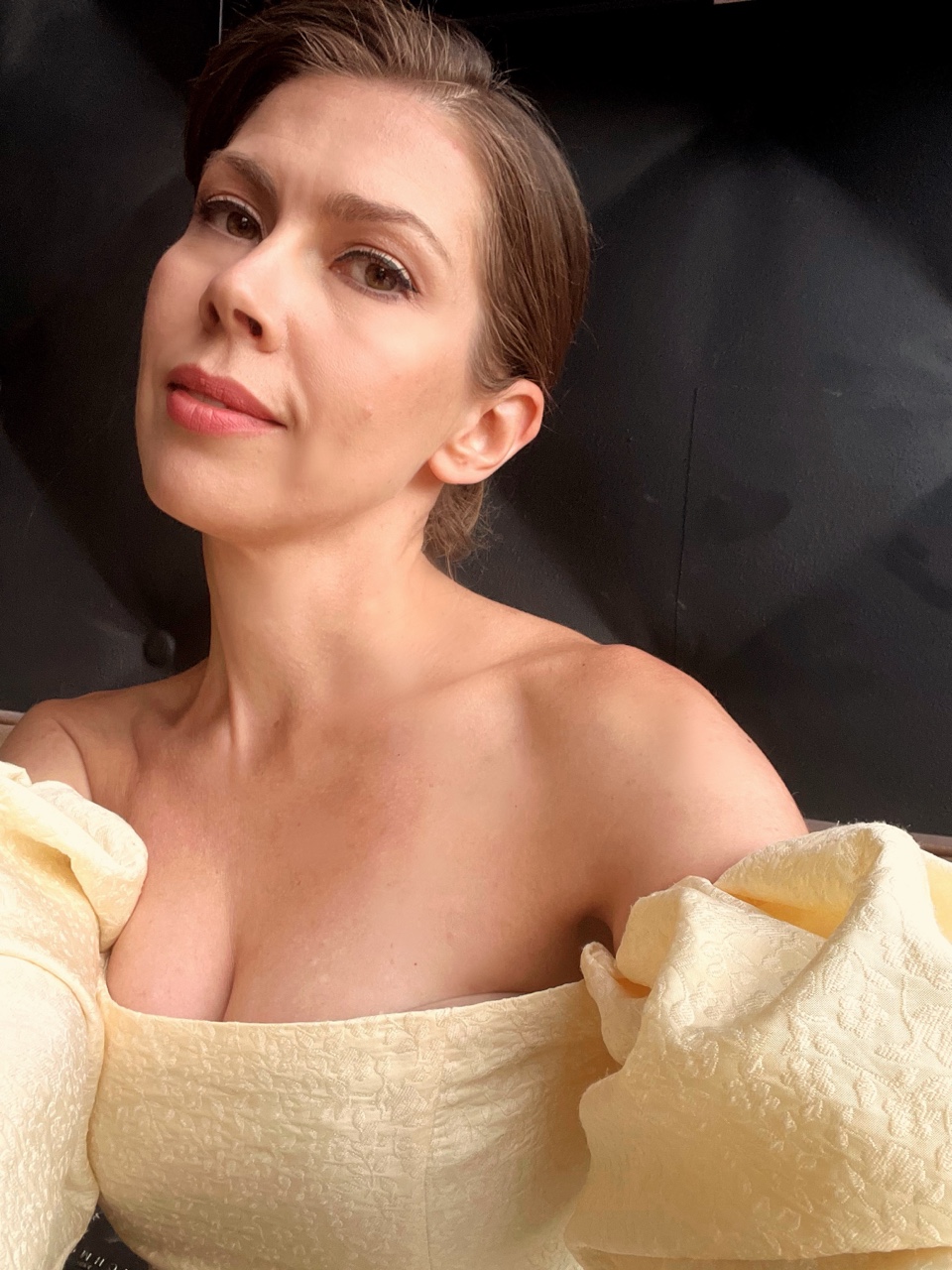 _inna.rubin_ в LOOKY. #looky,#катринденев. Все думала: Что же м...