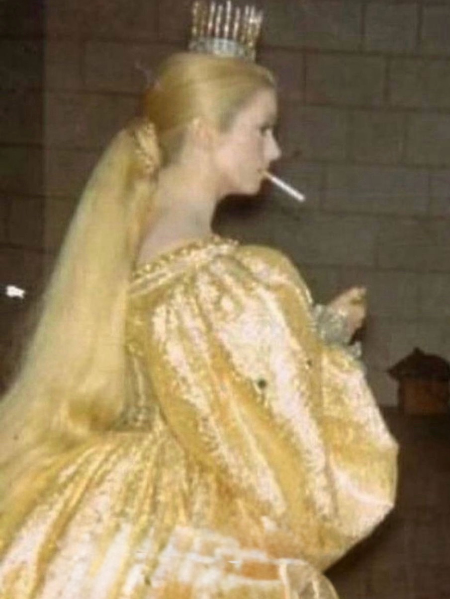 _inna.rubin_ в LOOKY — фото 2