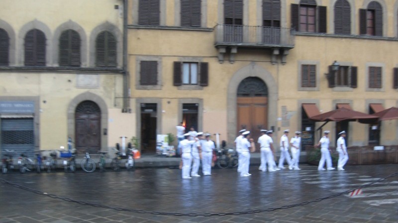 Nina в LOOKY — фото 3