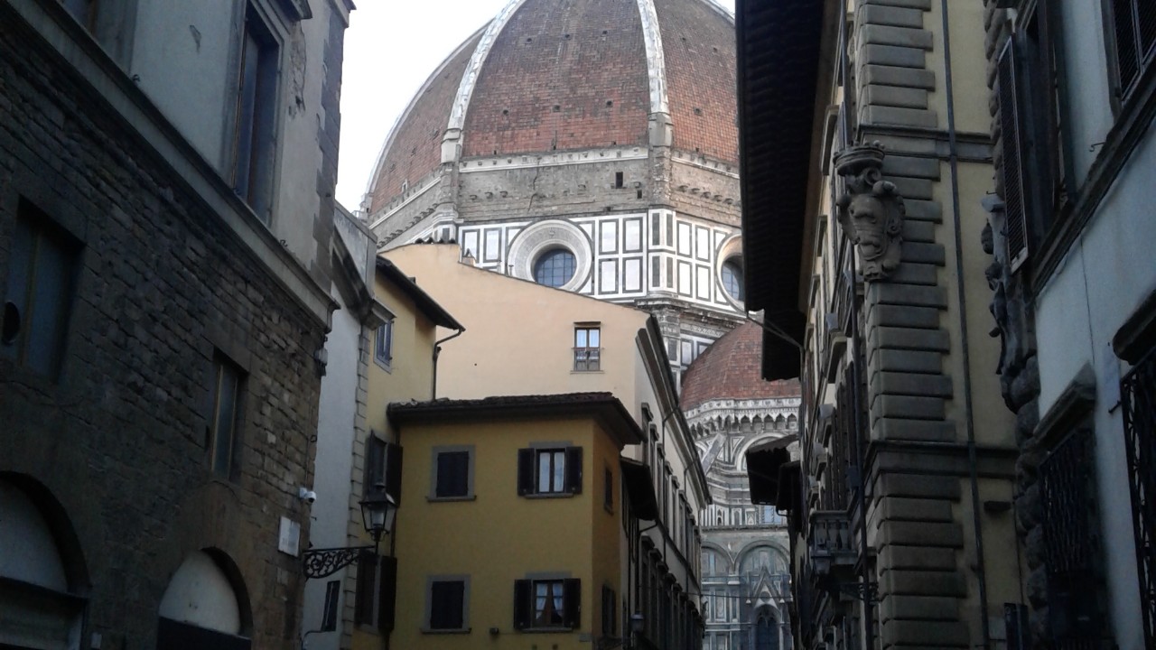 Nina в LOOKY — фото 6