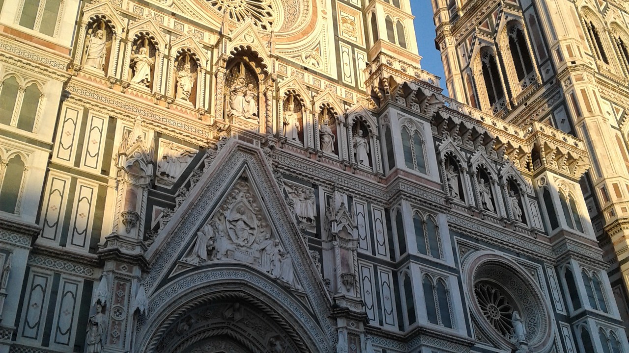 Nina в LOOKY — фото 7