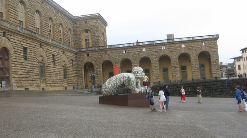 Nina в LOOKY — фото 2