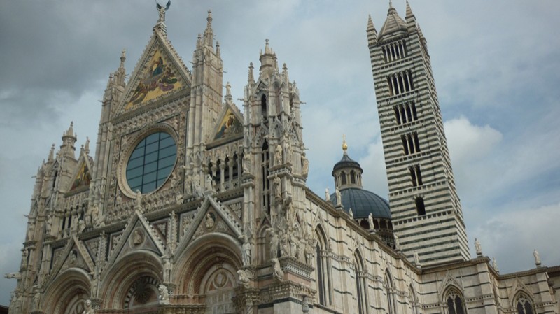 Nina в LOOKY — фото 5