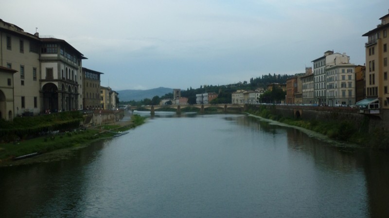 Nina в LOOKY — фото 10