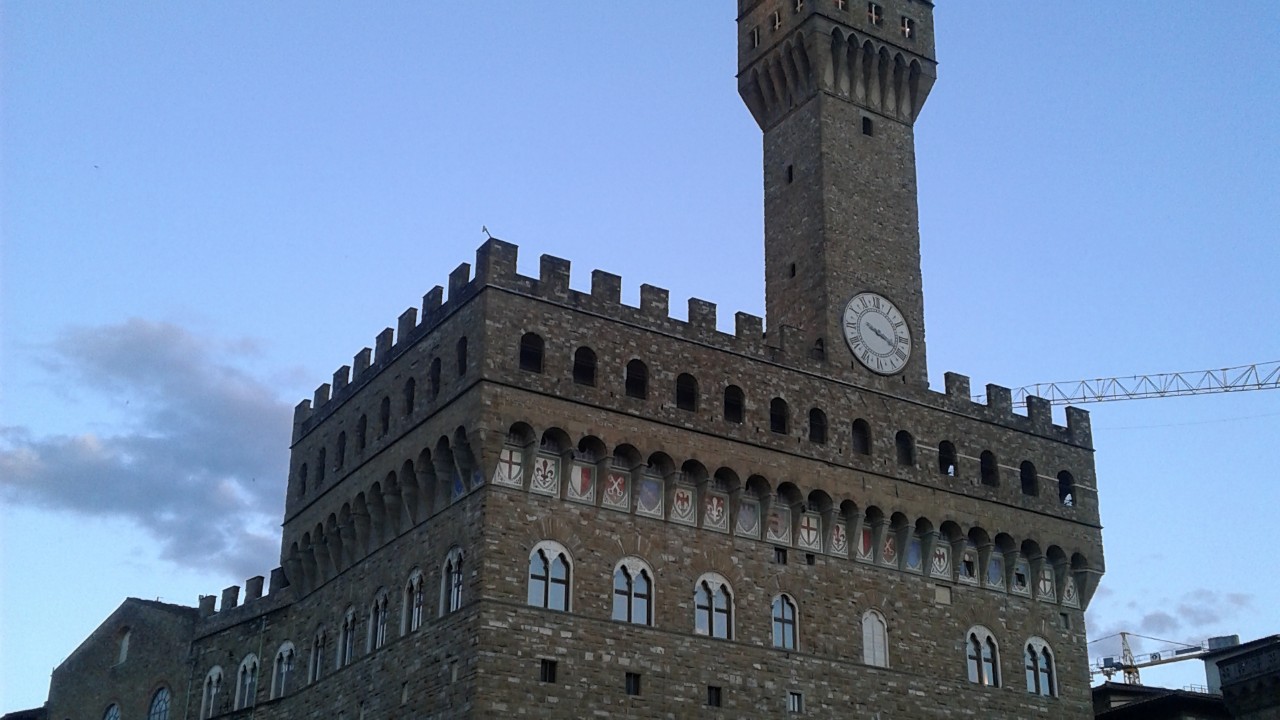 Nina в LOOKY — фото 9