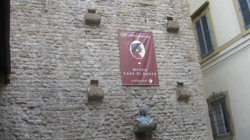 Nina в LOOKY — фото 4