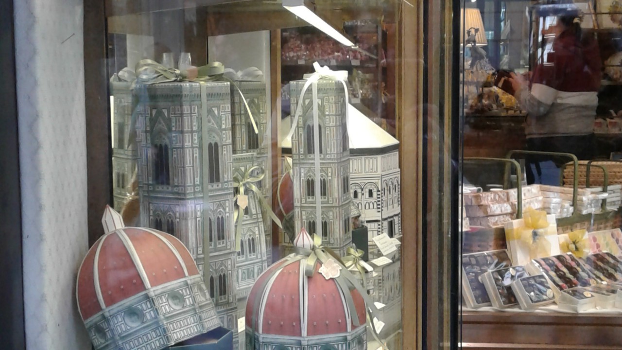 Nina в LOOKY — фото 8