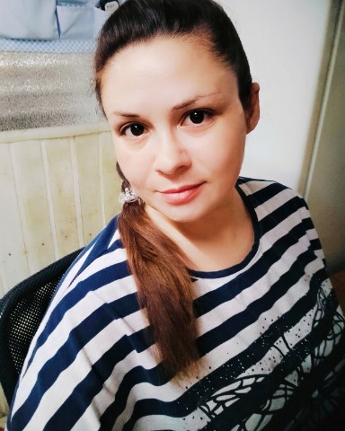 Looky_1721237049088 в LOOKY. . 