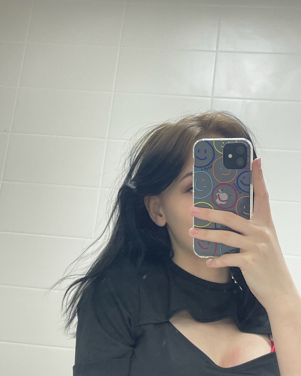  в LOOKY — 6 и 3 летит по трассе 🌿