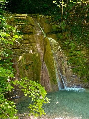nina_melekhova в LOOKY. #походные_истории,#лето,#золотороссии,#геленджик,#горы,#красота,#looky,#looky_you,#looky_топ,#looky_контент,#looky_блогер,#looky_рекомендации,#you,#looky_official,#looky_top,#looky_пост,#nina_melekhova,#nina_neiro,#август,#море,#небо,#закат,#рилс,#looky_reels,#looky_рилс,#lovegelendzhik. Привет, привет, мои ...