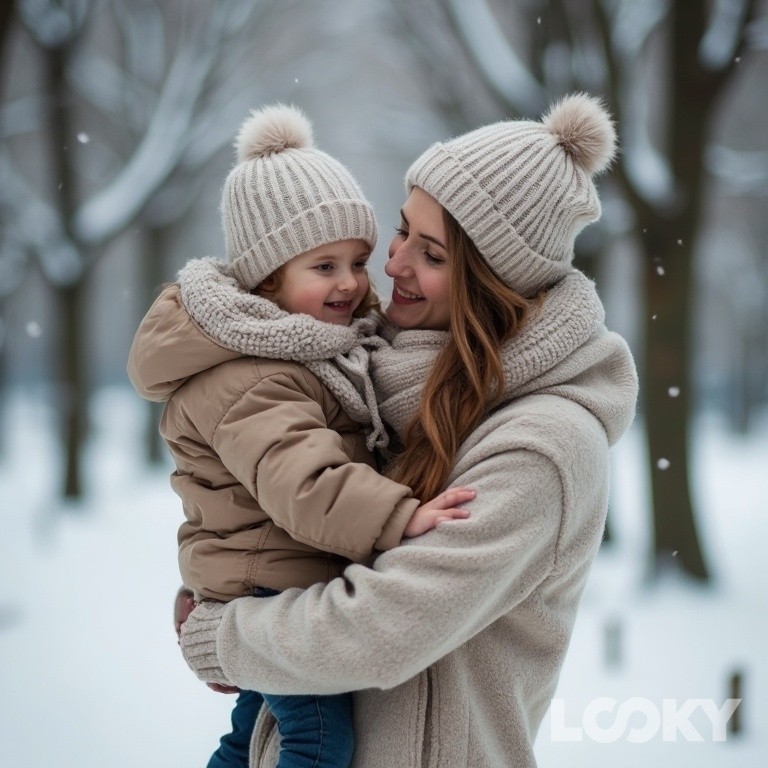 Виктор в LOOKY. #деньматери
✒️Эдуард,#мама. #деньматери
✒️Эдуард...