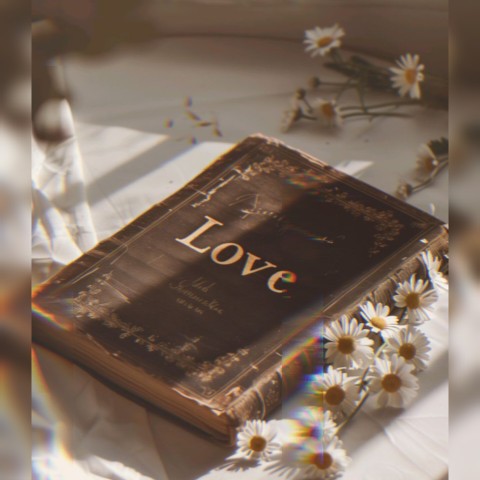 Looky_1698505873404 в LOOKY. . 