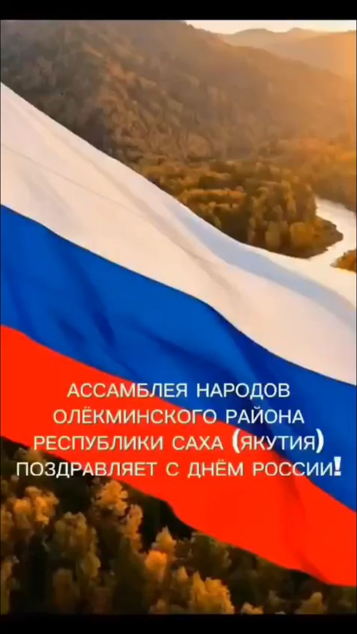 mironovavera8213_looky в LOOKY. #12июня. Всех приветствую 👋�...