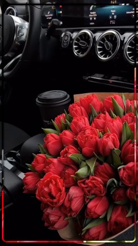 a.n.d.r.e.y_k90 в LOOKY. #мойуголок,#музыка,#праздник,#ANDREYK90,#2026,#8. 🌹🌹🌹Andrey К90 - 8...
