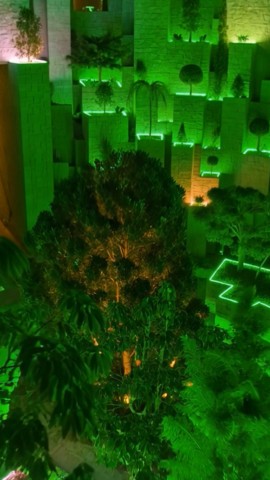 Краснодарский край в LOOKY. #парккраснодар,#паркгалицкого,#паркоблаков,#краснодарскийкрай. Новое пространство в...