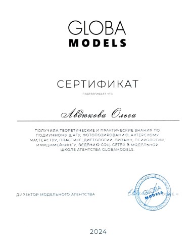 ОЛЬГА АВДЮКОВА в LOOKY. #авдюкова,#авдюкова_ольга,#модель,#globamodels. Привет, друзья! 

Вч...