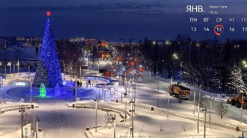 tf002 в LOOKY. . 