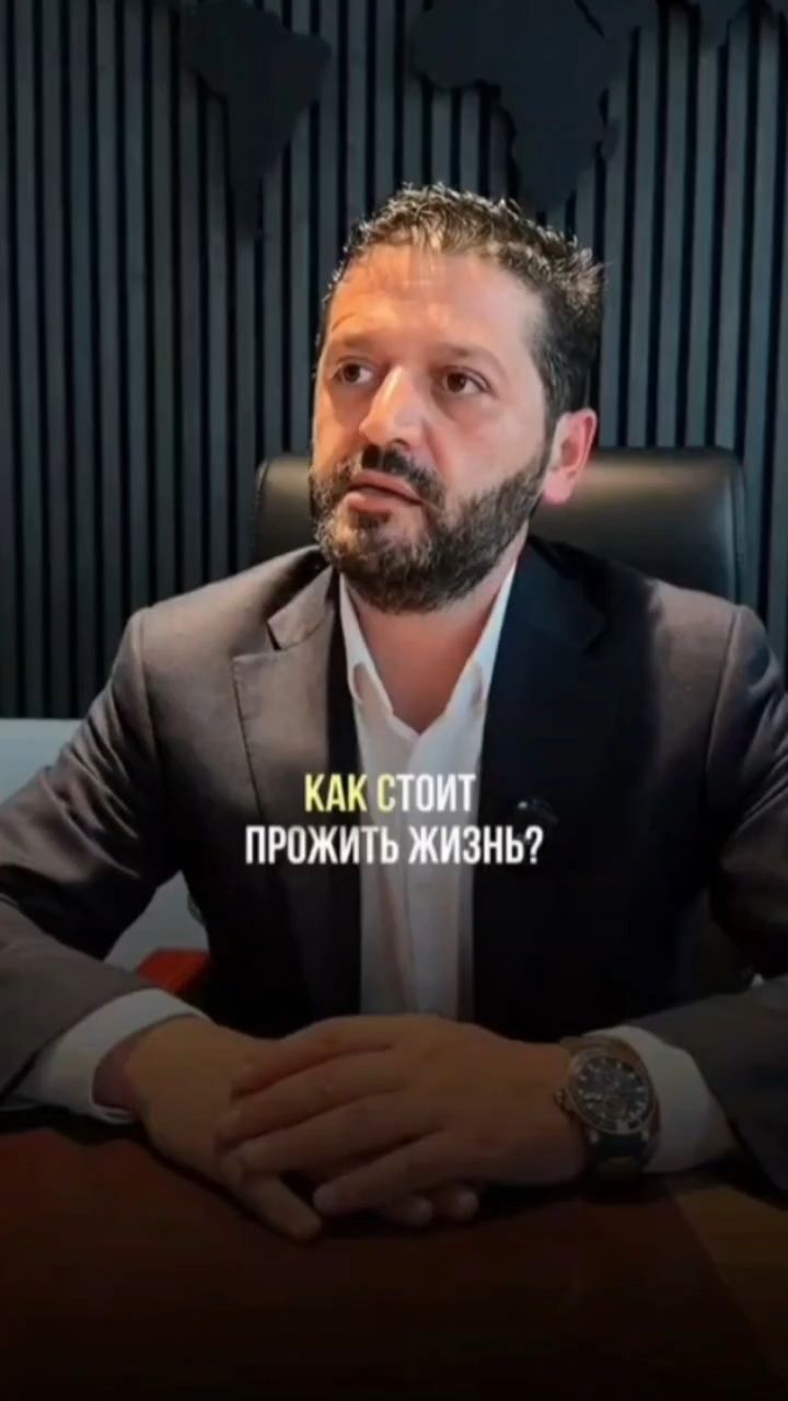 Natali в LOOKY. . Один мудрец сказал:
...