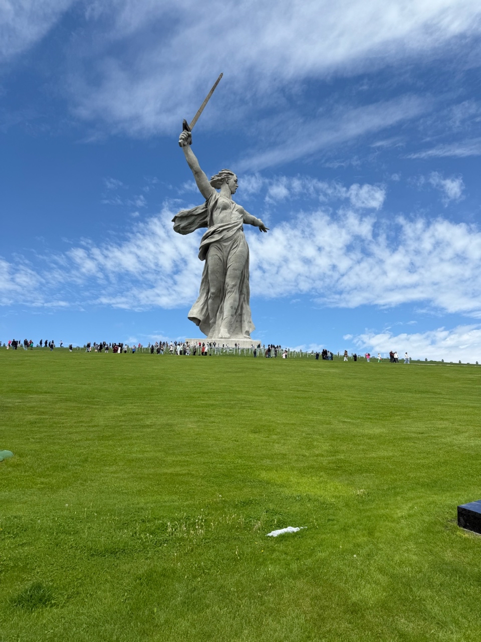 stepnevalex в LOOKY — публикация