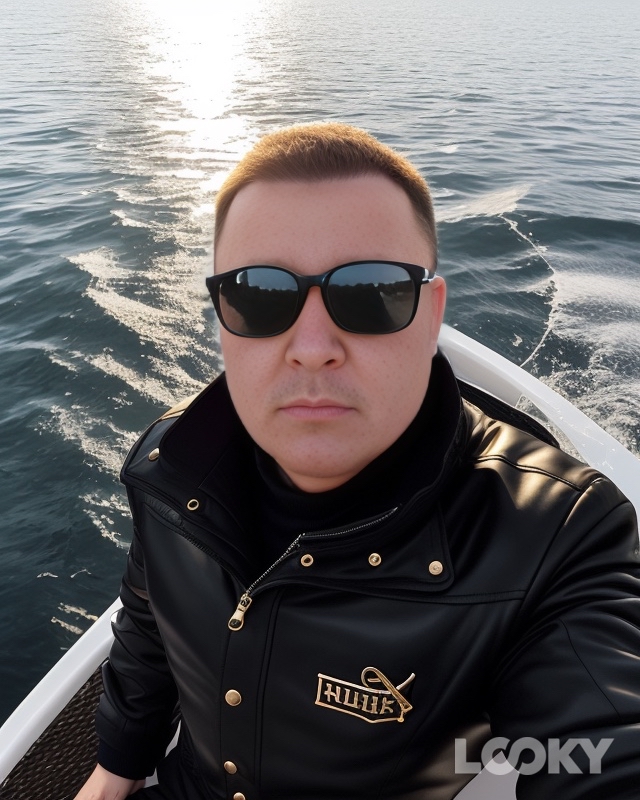 #байкал