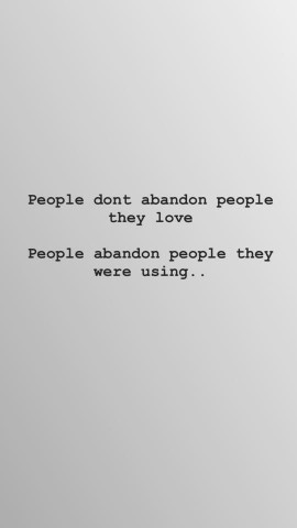 metta в LOOKY. #quote. #quote [#quoteofthed...