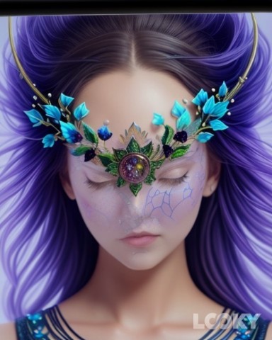 FelisFantasy в LOOKY. #Фэнтези,#LOOKY_нейронка. #Фэнтези #LOOKY_нейр...