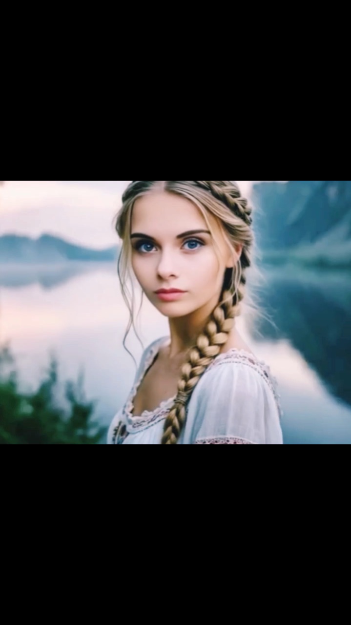 Kristina_Slavyanka в LOOKY. . 