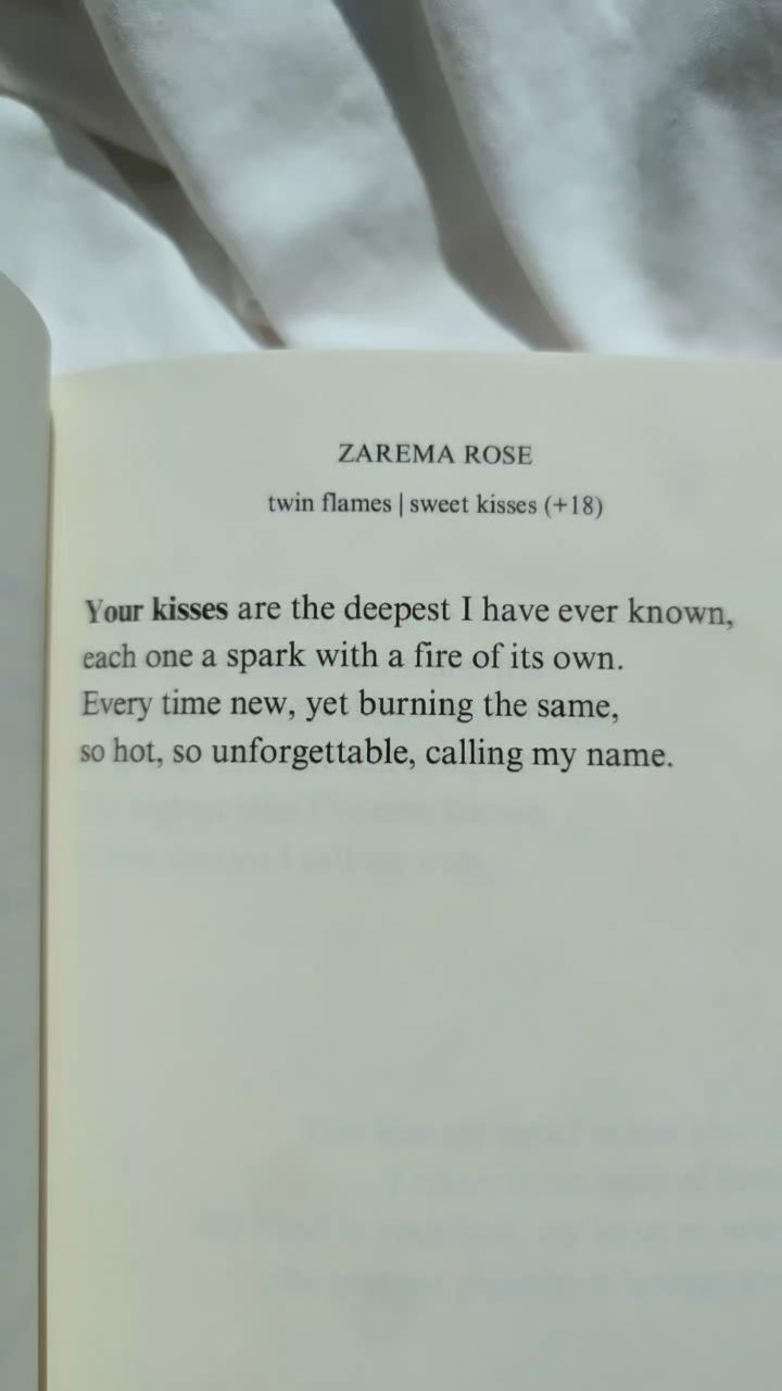 zarema rose l poet diary в LOOKY. #lovepoems,#lovequotes,#brokenhearts. #lovepoems #lovequot...