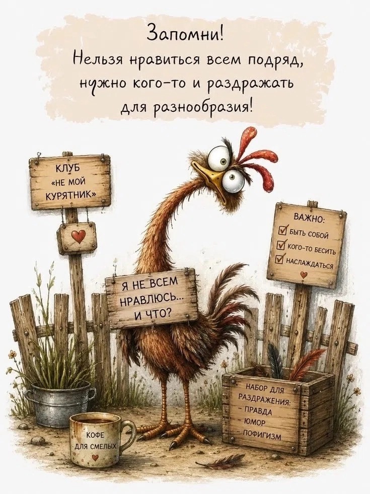 SunSun в LOOKY — публикация
