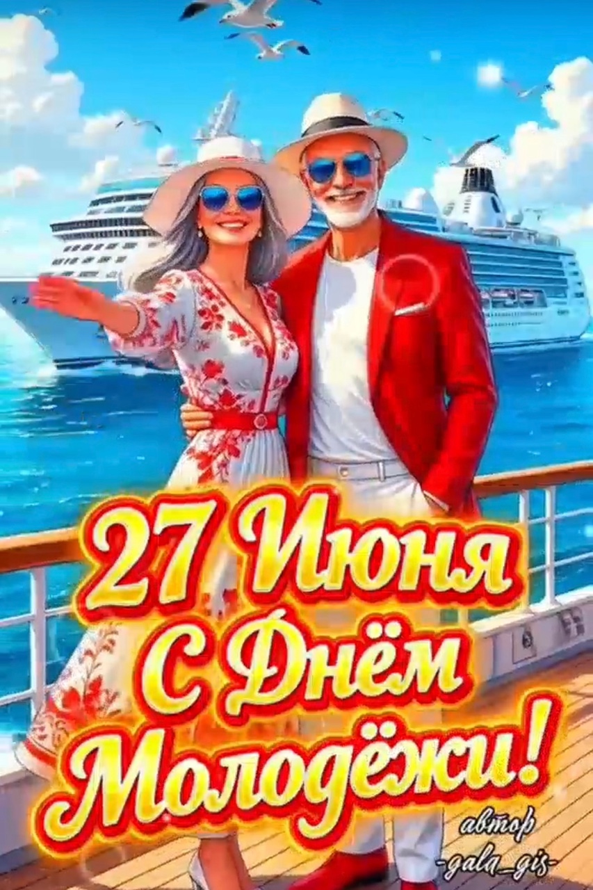 Медицинская студия ФЕНИКС в LOOKY — 🔥🔥🔥
