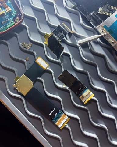 Smile30Sm в LOOKY. . [#samsung](samsung) ...