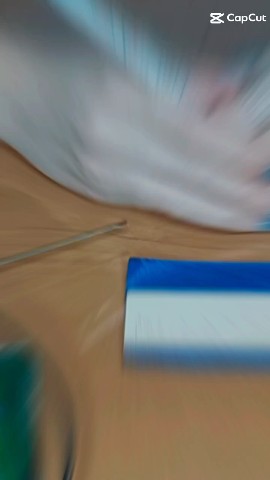 buton в LOOKY. . Сняла сегодня 1 урок...