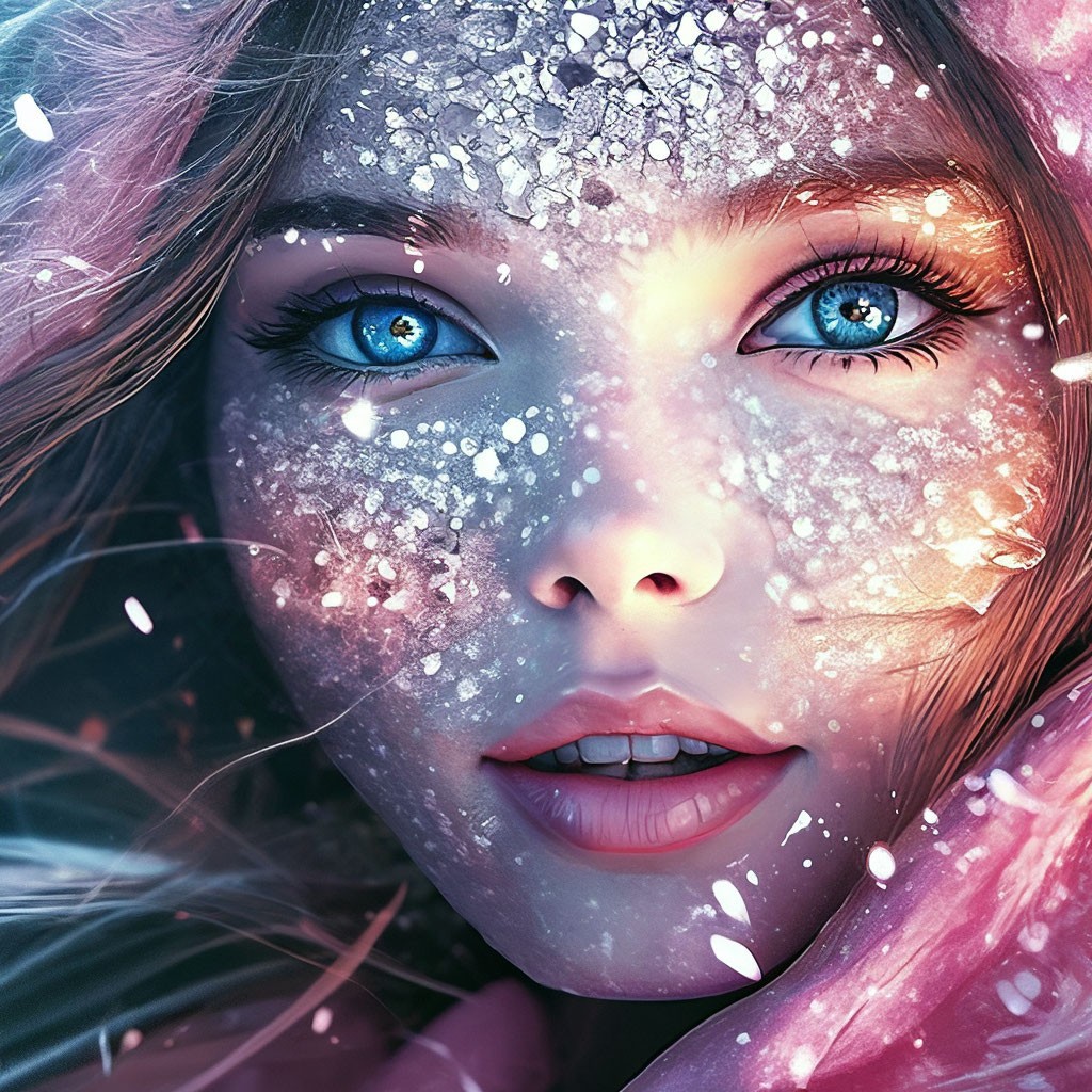Looky_1699141033728 в LOOKY — публикация
