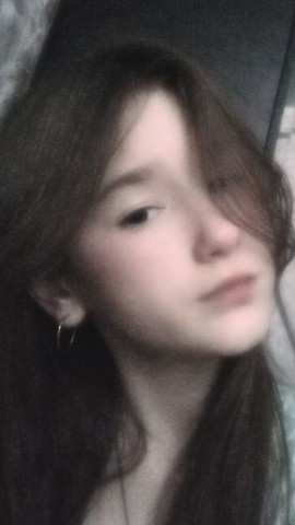 Looky_1703588091093 в LOOKY. . 
