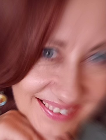 DushaVselenoj в LOOKY. . Украшения ручной раб...