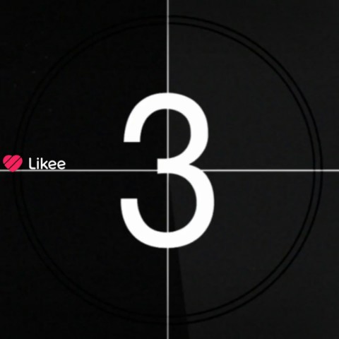 Looky_177313385709389 в LOOKY. . Элвин Грей, Booore П...