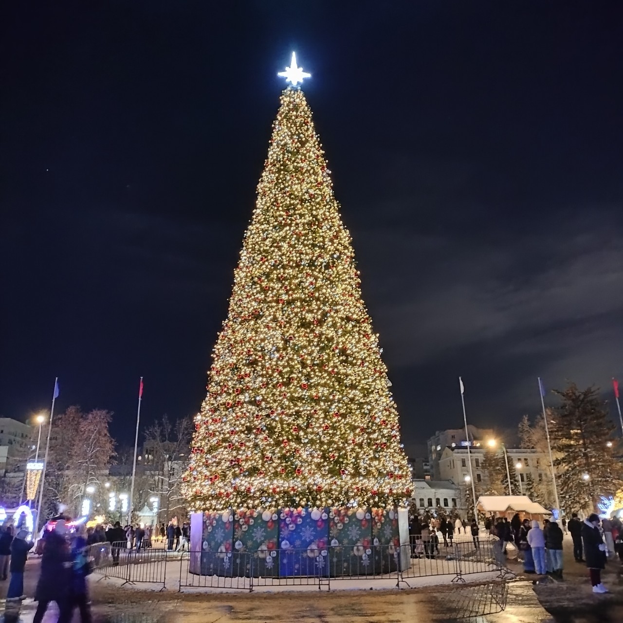 mika_96 in LOOKY. . Новый год 2026🎄