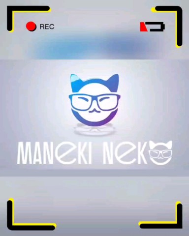 НАТАЛЬЯ  MANEKI NEKO in LOOKY. . Программа  Эксклюзив...