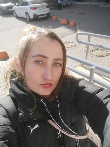 Looky_177460722683983 в LOOKY. #весна. #весна