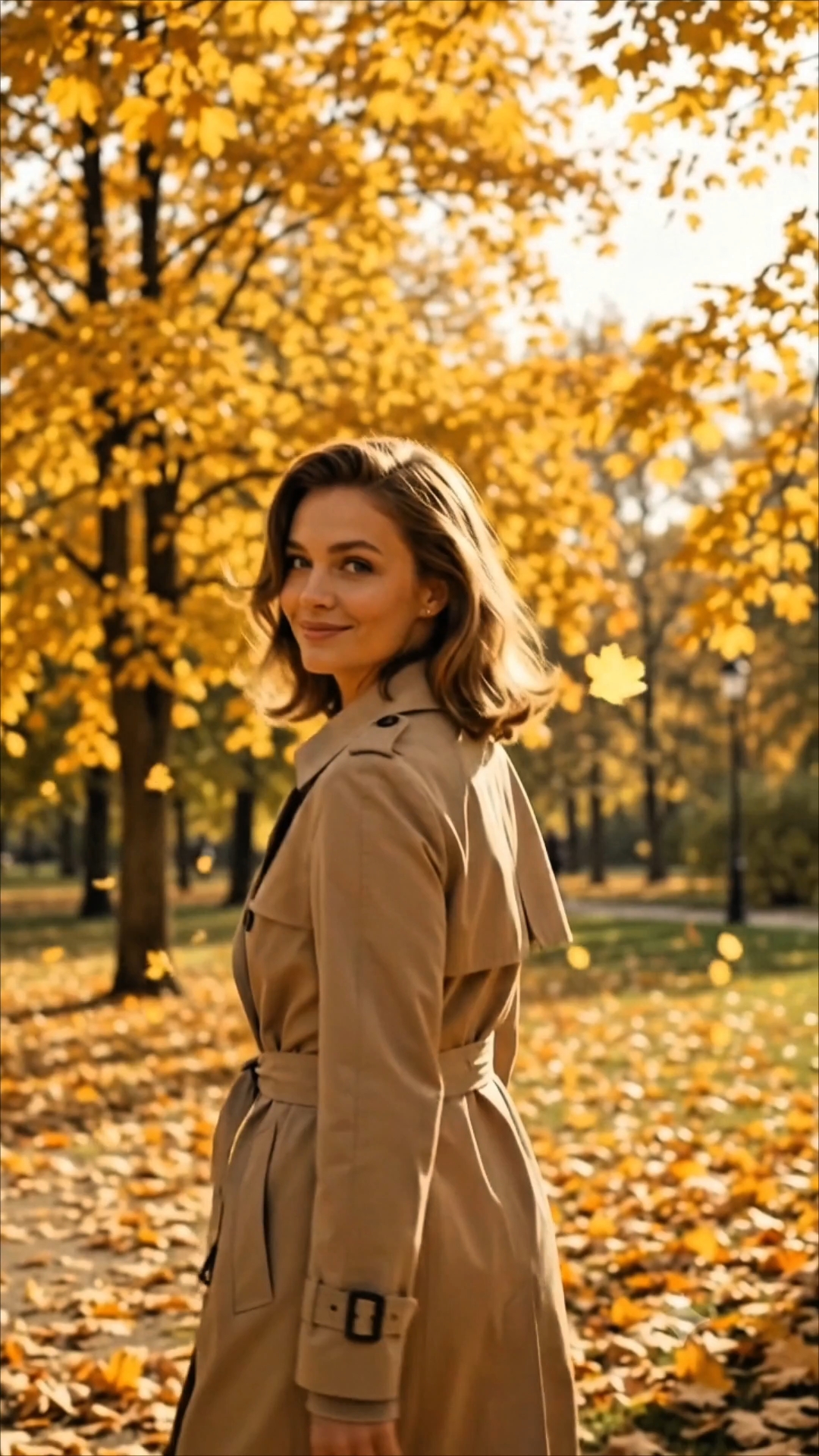 vitus в LOOKY — 🍁🍂🍁
#осень #нейронка #нейровидео
#LOOKY_neuro #neurolooky