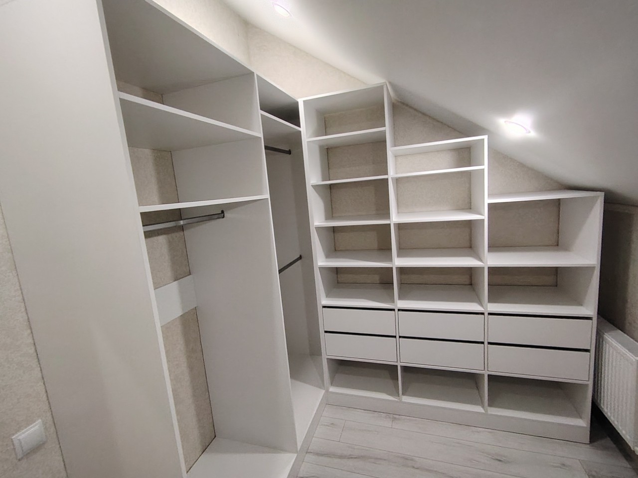 profsborufa в LOOKY. . 